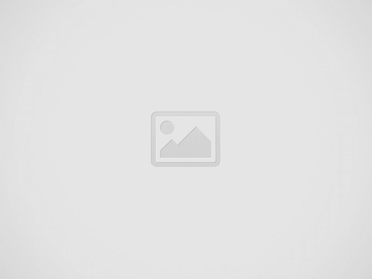 Toyota Tacoma Release Date