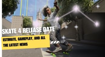 When Is Skate 4 Coming Out? Everything We Know So Far