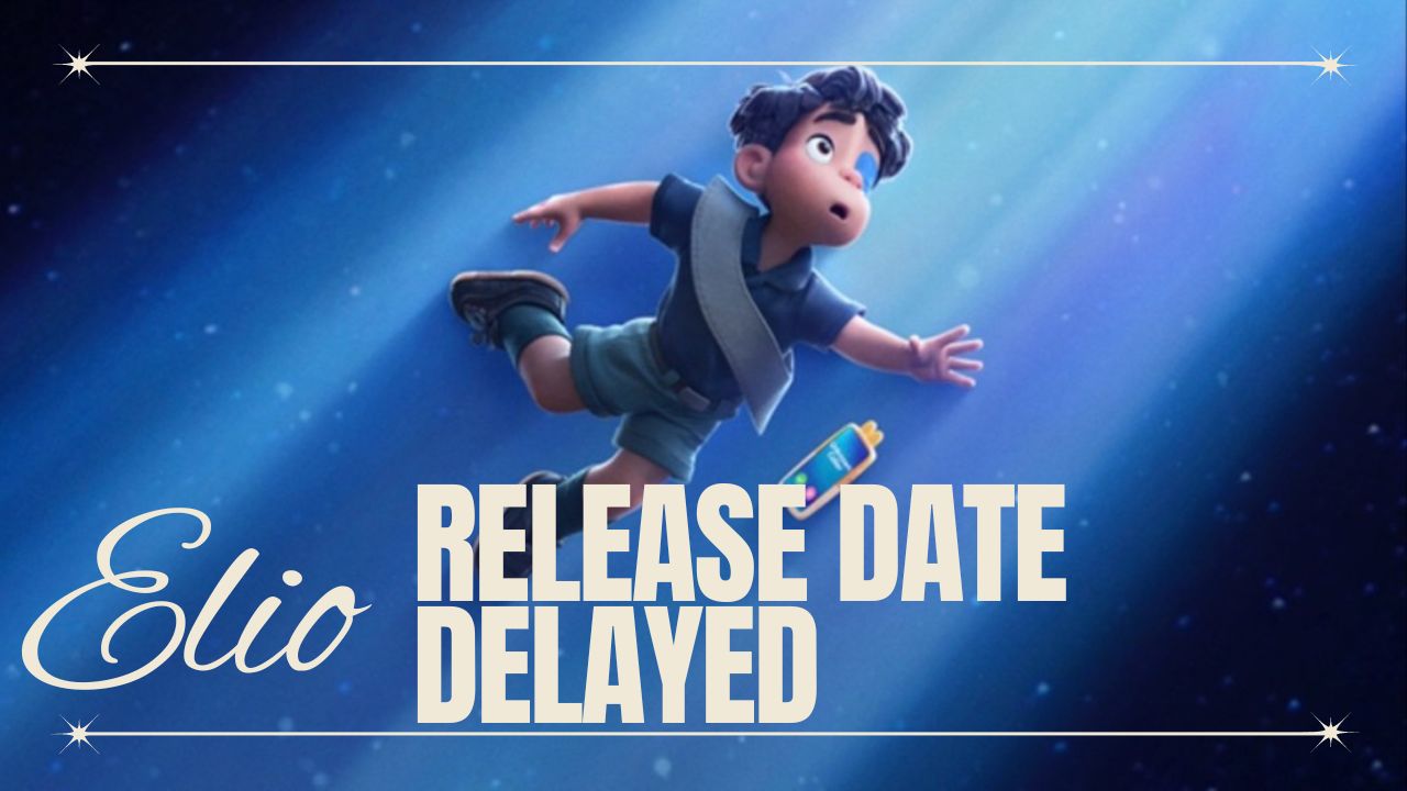 When Can We Expect The Elio? A Deep Dive into Its Journey and Future