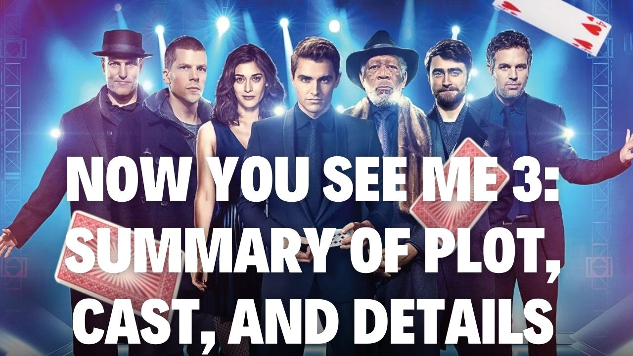 Now you see me 3 full movie 123movies deals