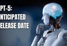 The Future of AI Unveiled with GPT-5 GPT-5 Anticipated Release Date and Updates Revealed (2)