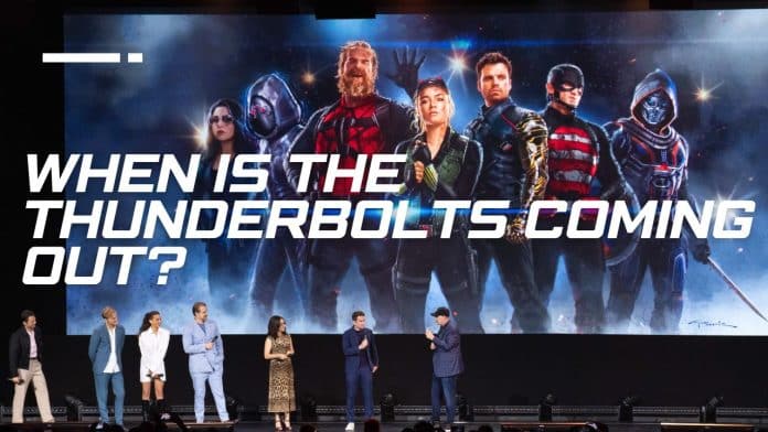 Thunderbolts Highly Anticipated Release Date Revealed (2) Thunderbolts-Highly-Anticipated-Release-Date-Revealed