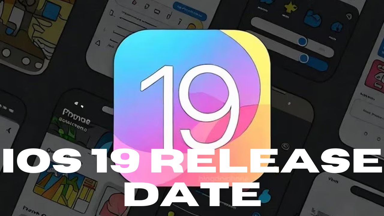 Countdown to iOS 19’s Arrival and How It Will Transform Your Tech Experience