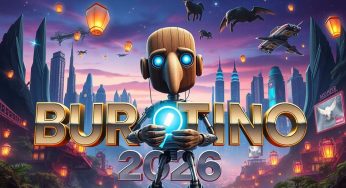 The Anticipation Builds: Buratino 2026 Release Insights