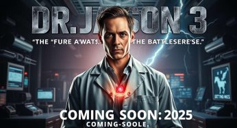 When Will The Dr Jason III – Apocalypse Movie Hit Theaters?