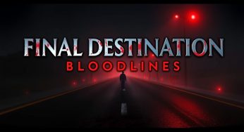 Final Destination Bloodlines – Plot, Release, and Pandemic Impact