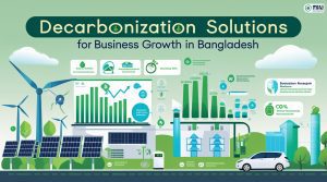 decarbonization solutions