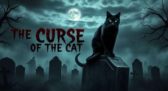 The Cat is Back: Dive into 2026’s Most Anticipated Horror Film