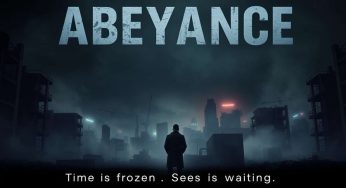 Behind the Scenes of “The Project Abeyance”: Director’s Vision, Cast Insights, and Release Details