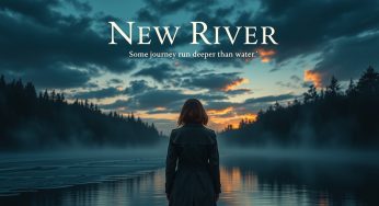 What Fans Need to Know About The New River Movie Release