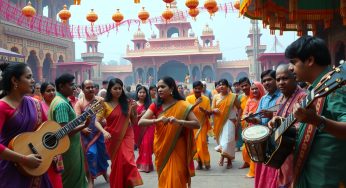 Exclusive: Inside The Bengal Diaries and Its Impact on Bengali Cinema