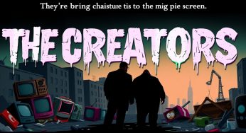The Creators 2026 Release Date Insights and Impact on Sci-Fi Movies