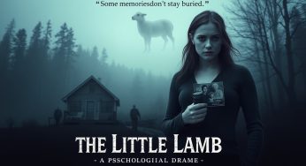 Unveiling The Little Lamb 2026 Movie Release Date, Plot, and More