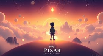 Pixar’s Latest Creation: A Sneak Peek into 2026’s Big Release