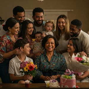 Planning Ahead: When is Mother’s Day 2025 and How to Celebrate