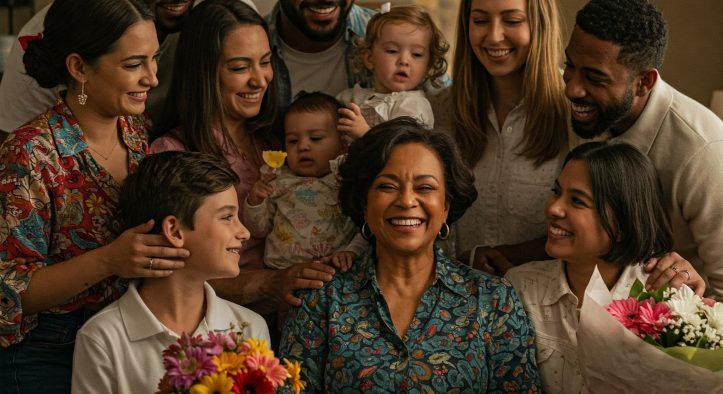Planning Ahead: When is Mother’s Day 2025 and How to Celebrate