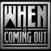 When is coming out